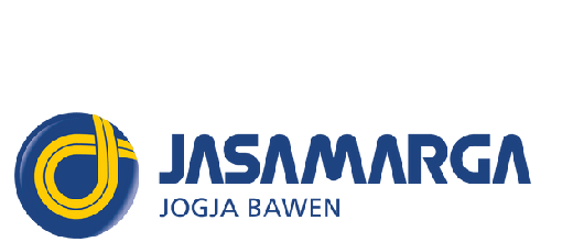 PT Jasamarga Jogja Bawen logo