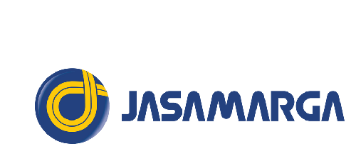 PT Jasa Marga logo