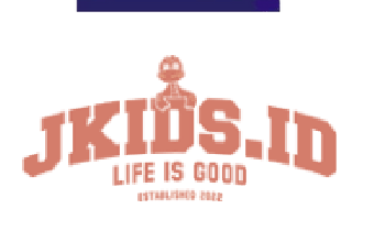 JKids.id logo
