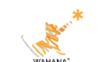 Wahana Kreator logo