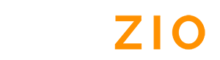 Logo FBRZIO.com - light